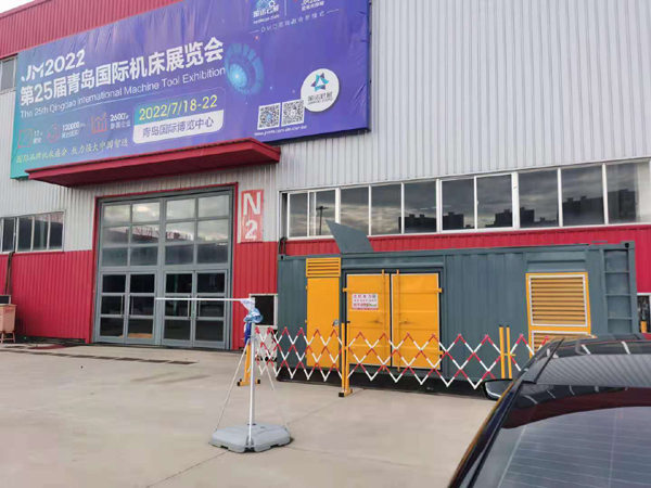 宝丰发电机租赁-柴油发电机组不及时维护危害大