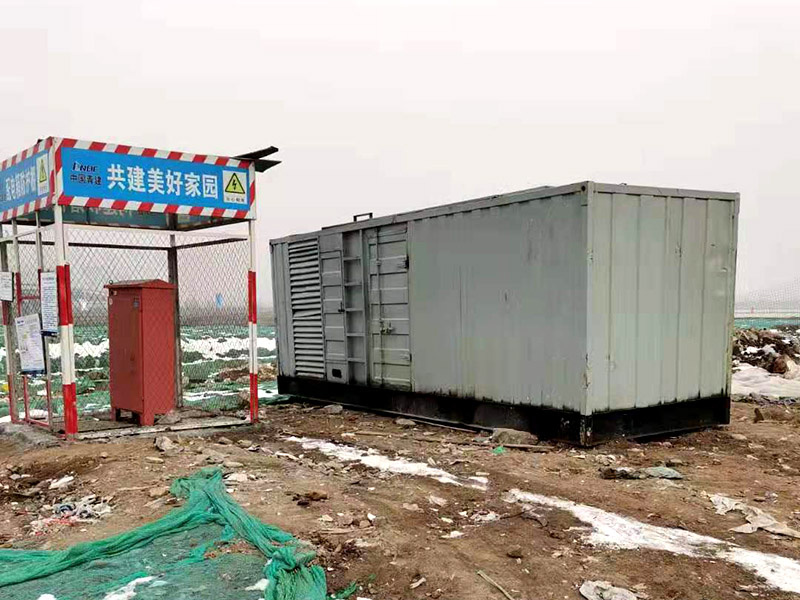 宝丰燃气发电机在高海拔地区运行时会遇到哪些常见故障？