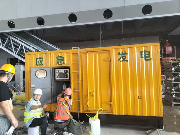 宝丰怎样判断空气滤清器是否需要更换？