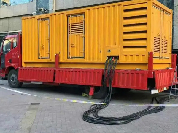 宝丰如何确定水冷式机油散热器密封件的规格型号？
